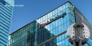 Fitch Ratings Banreservas