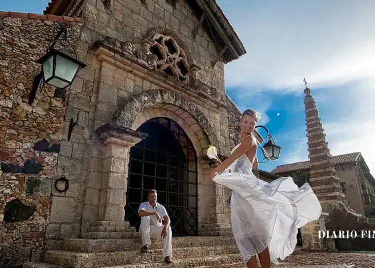 Travelers’ Choice Awards Best of the Best Destinations