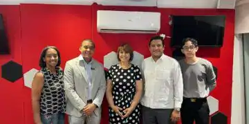 Rosanna Ruiz en iMoney