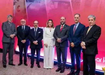 Asamblea César Iglesias