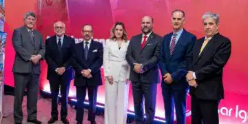 Asamblea César Iglesias