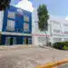 Ministerio de Deportes