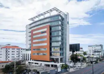 Industria y Comercio