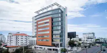 Industria y Comercio