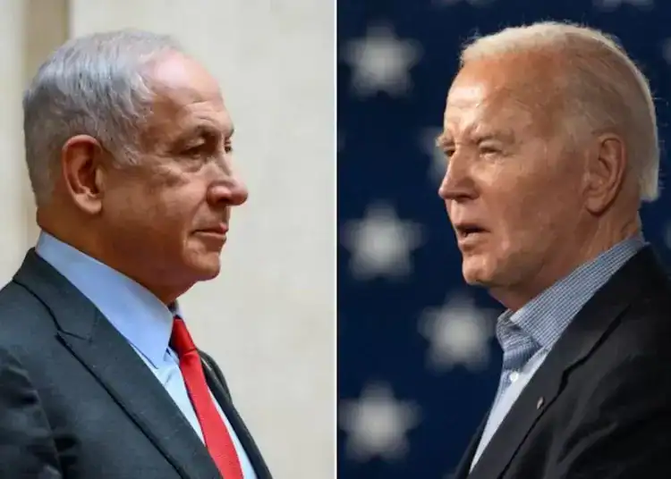 Netanyahu-Israel-Biden-EEUU.jpeg