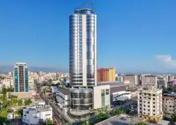 SilverSun ahora Westpark