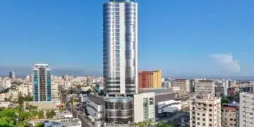 SilverSun ahora Westpark