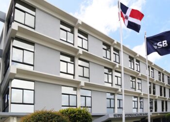 Superintendencia-de-Bancos-fachada