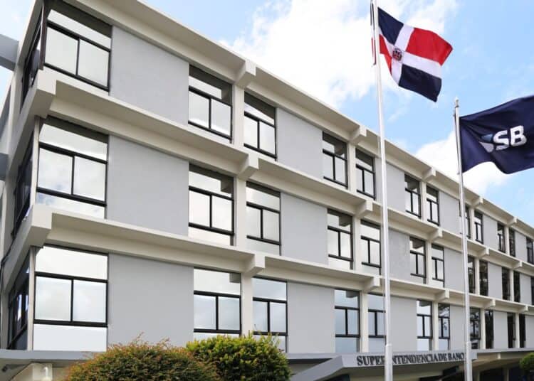 Superintendencia-de-Bancos-fachada