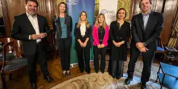 acuerdo-con-ifc-fiab-bolsa-y-mercados-de-valores-bvrd-1536x864