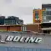 Edificio Boeing