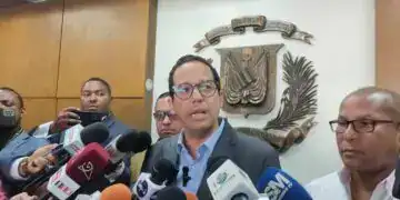 elecciones-2024-prm-se-queja-ante-jce-por-fake-news-de-oposicion