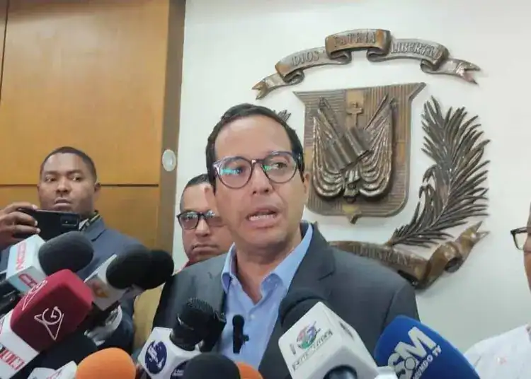 elecciones-2024-prm-se-queja-ante-jce-por-fake-news-de-oposicion