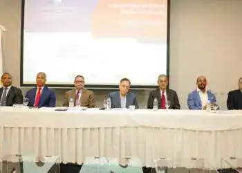 empresas-distribuidoras-reciben-ofertas-para-compra-de-800-mw-focus-0-0-896-504