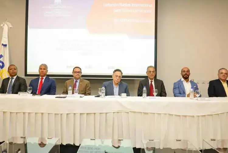 empresas-distribuidoras-reciben-ofertas-para-compra-de-800-mw-focus-0-0-896-504