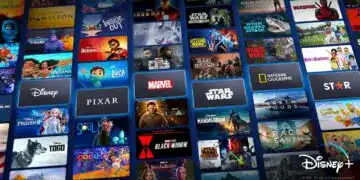 header-desk-disney-plus-july-764x400-2x