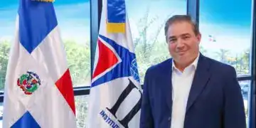 Hector Porcella, IDAC