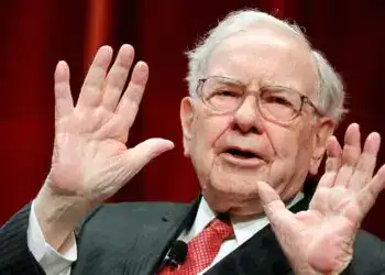 warren_buffett