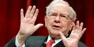 warren_buffett
