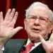 warren_buffett