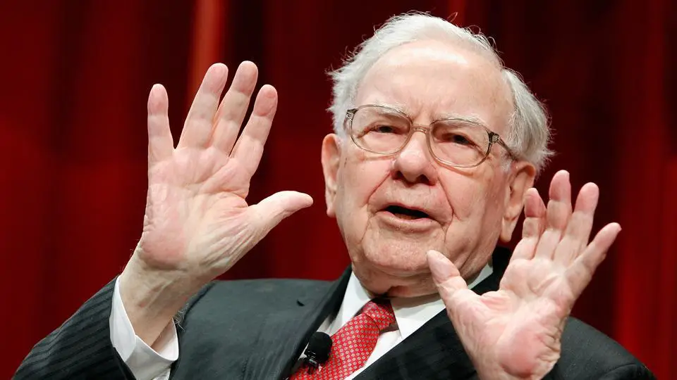 warren_buffett