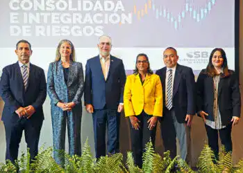 Lanzamiento Escuela SB