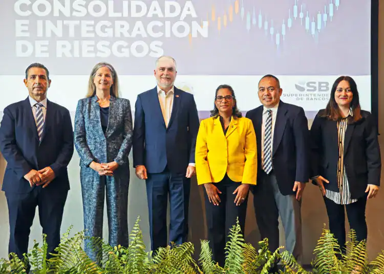 Lanzamiento Escuela SB