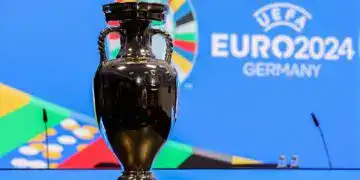 Eurocopa 2024