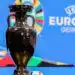 Eurocopa 2024