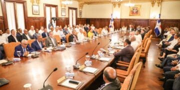 Consejo de Ministros