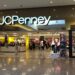 Tienda JCPenney (Fuente: Externa)
