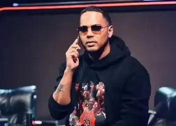 El Sueño Dominicano, El Sueño Alofoke