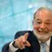 Carlos Slim