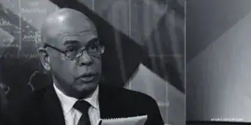 El abogado Wilfredo Alemany tuvo una gran trayectoria e impacto en la sociedad dominicana. (FUENTE EXTERNA)