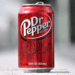 Dr Pepper