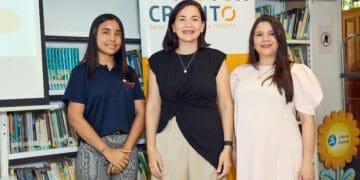 Estefanía Abreu, Lliana Rodíguez y Jeyry Ovalles - junio 2024.jpg