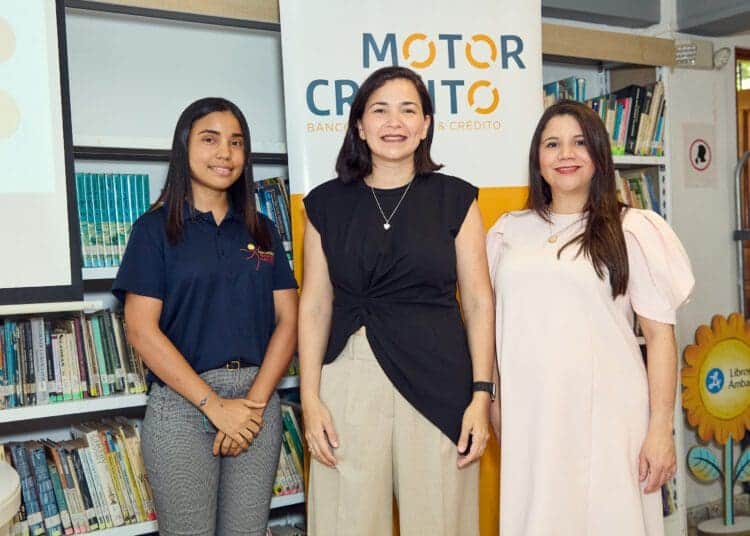 Estefanía Abreu, Lliana Rodíguez y Jeyry Ovalles - junio 2024.jpg