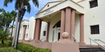 FACHADA-MINISTERIO-ECONOMIA