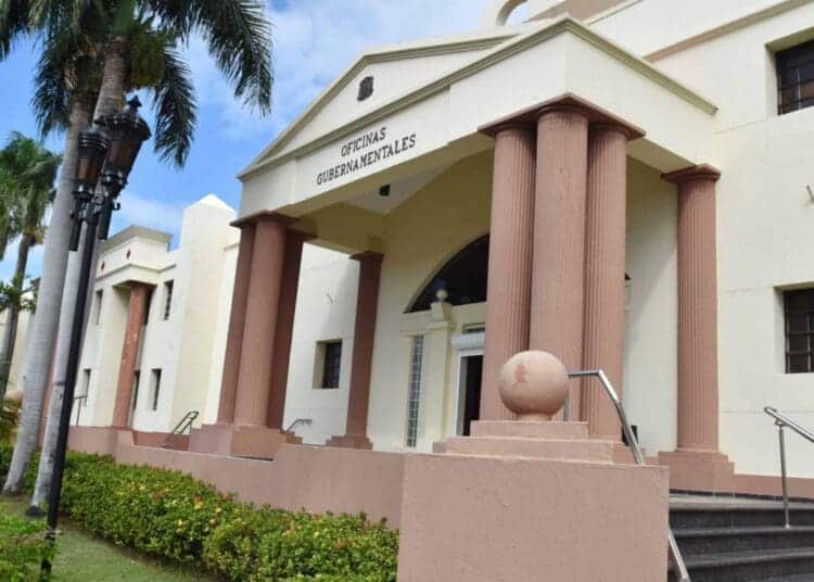 FACHADA-MINISTERIO-ECONOMIA