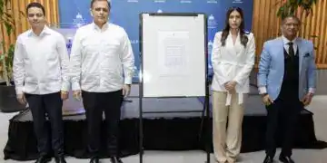 Hacienda-presenta-Política-de-Antisoborno-y-Cumplimiento-