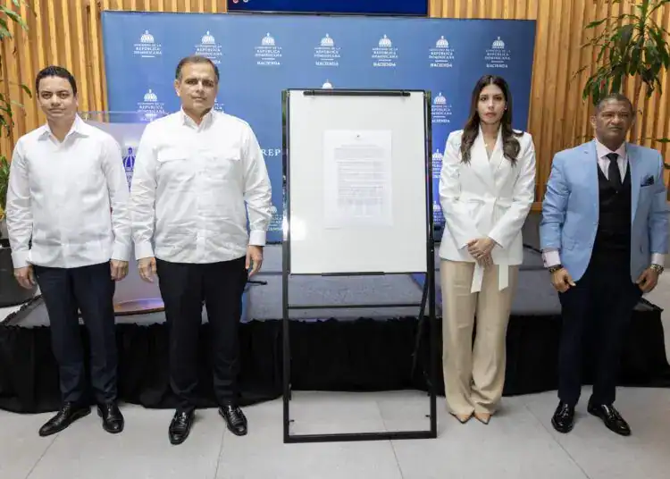 Hacienda-presenta-Política-de-Antisoborno-y-Cumplimiento-