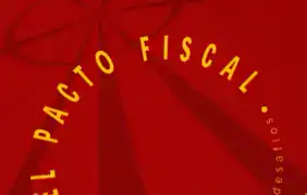 Pacto Fiscal