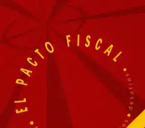 ¿Por qué el Pacto Fiscal es Inviable?