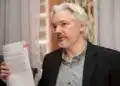 Julian-Assange