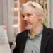 Julian-Assange