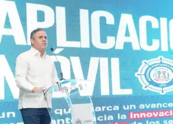 Jean Luis Rodríguez