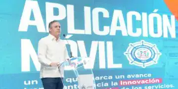 Jean Luis Rodríguez