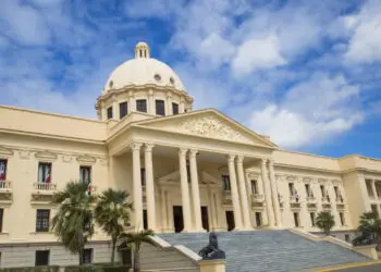 Presidente Declara de Alta Prioridad los Microchips