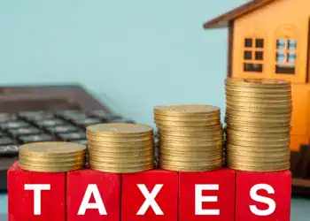 La Necesidad de una Reforma Fiscal Integral en República Dominicana