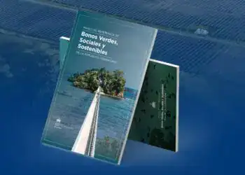 Bonos Verdes Hacienda